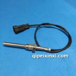 PT200排溫傳感器