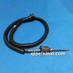 华菱排温排烟温度传感器