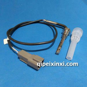 凯龙排温排烟温度传感器 凯龙排温排烟温度传感器