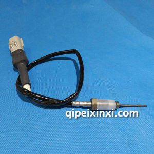 康明斯排温排烟温度传感器 康明斯排温排烟温度传感器