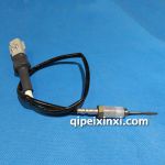 康明斯排溫排煙溫度傳感器