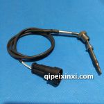 锡柴排温/排烟温度传感器