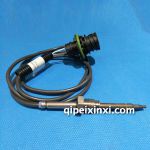 玉柴排溫/排煙溫度傳感器