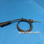 重汽排温/排烟温度传感器