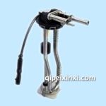 U型液位溫度傳感器