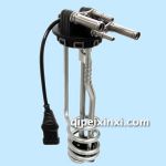 螺紋型液位溫度傳感器