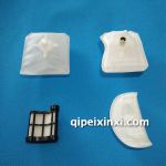 液位温度传感器滤网