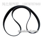 B01181615多楔帶H-3709-PK10X1595LB+5-5-02AG