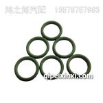 D01153857密封圈-氣門桿H-2927-9X1.5-FPM-1-82道依茨進(jìn)口