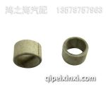 D01166659按鈕