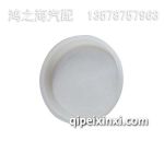 D01174457堵蓋
