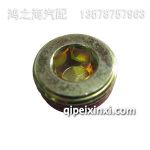 D01180906螺塞