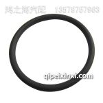 D01181609密封環(huán)