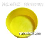 D01182261保護(hù)蓋