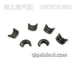 D02108102鎖塊96件