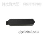 D02112887蓋