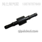 D02113503單向閥