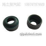 D04153728氣門導管油封