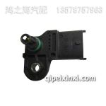 D04194078進(jìn)氣壓力溫度傳感器總成