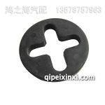 D04208709驅動盤