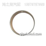 D04250086襯套
