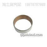 D04250086襯套3件
