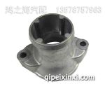 D04254383調(diào)溫器蓋