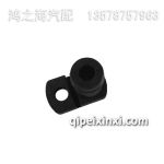 D04259788堵蓋