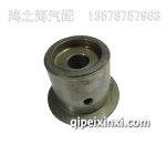D04289154齒輪軸