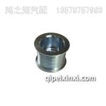 D04293183皮帶輪