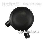 F04235053油氣分離器