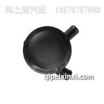 F04255053分離器