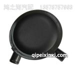 F04255055分離器
