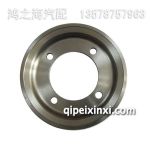 F04256766皮帶輪