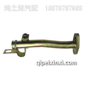 F04292417回油管 F04292417回油管