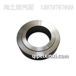 F04900349飛輪法蘭