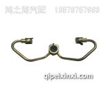 F04902323低壓油管-FCU至單體泵