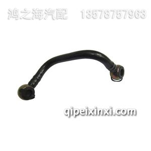 F04902452进油管-FCU F04902452进油管-FCU