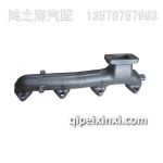 F04902744排氣歧管