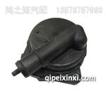 F04905110／A油氣分離器總成