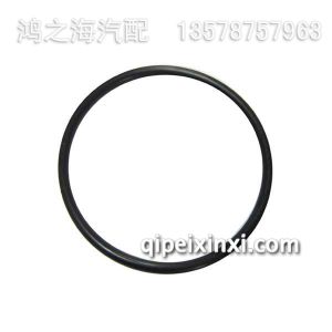 S1013656-A12密封圈4件 S1013656-A12密封圈4件