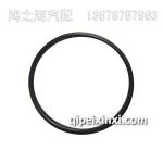 S1013656-A12密