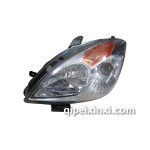 江鈴馭勝N351大燈總成