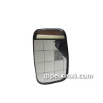 慶鈴600P倒車鏡