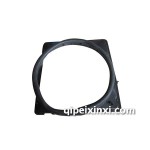 慶鈴600P風(fēng)圈