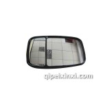 慶鈴700P倒車鏡