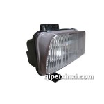 慶鈴700P葉子板轉(zhuǎn)向燈