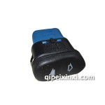 全顺V348车窗开关