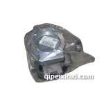 全順V348輪向助力泵