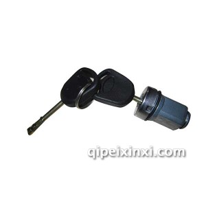 全顺V348油箱锁芯 全顺V348油箱锁芯